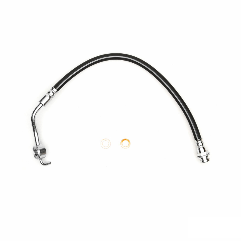 Picture of DFC 75-77 Ford E-250 Econoline Front-R Brake Hose