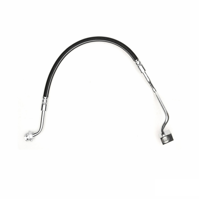 Picture of DFC 86-87 Ford Ranger Front-L Brake Hose