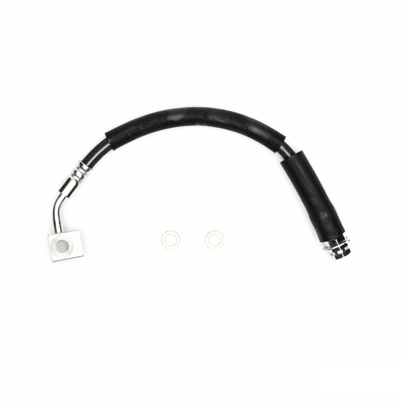 Picture of DFC 90-97 Ford Aerostar Front-R Brake Hose