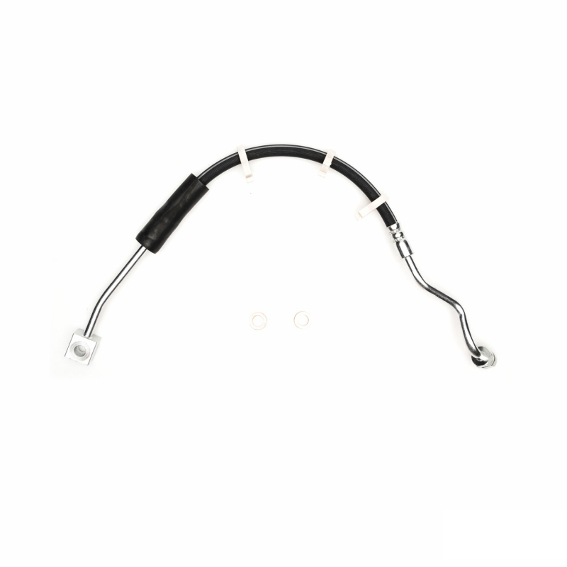 Picture of DFC 93-94 Ford Explorer Front-L Brake Hose