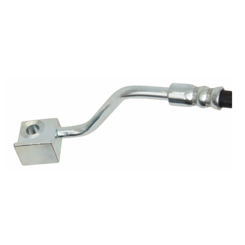 Picture of DFC 93-93 Ford Bronco Front-R Brake Hose