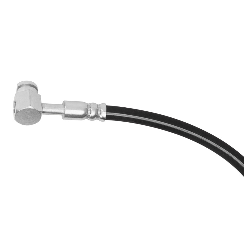 Picture of DFC 95-01 Ford E-Super Duty Front-L/Front Left Brake Hose