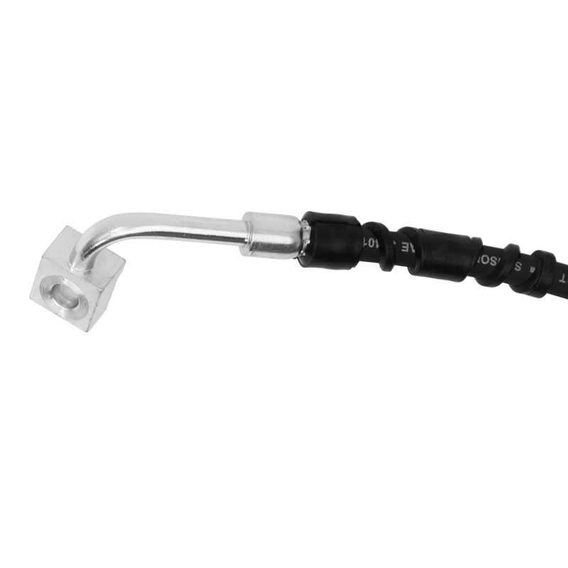 Picture of DFC 95-01 Ford E-Super Duty Front-L/Front Left Brake Hose