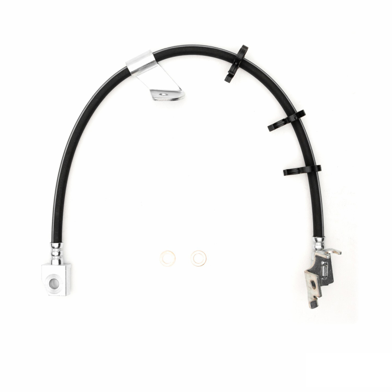 Picture of DFC 02-06 Ford Expedition Front-R Brake Hose