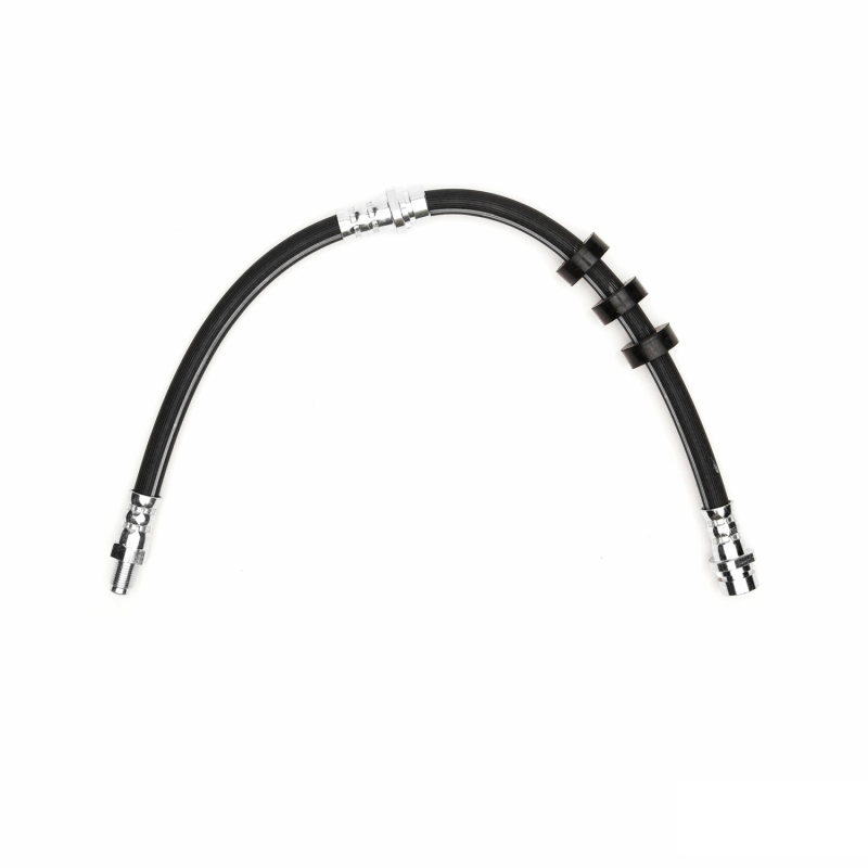 Picture of DFC 01-07 Ford Escape Front Brake Hose