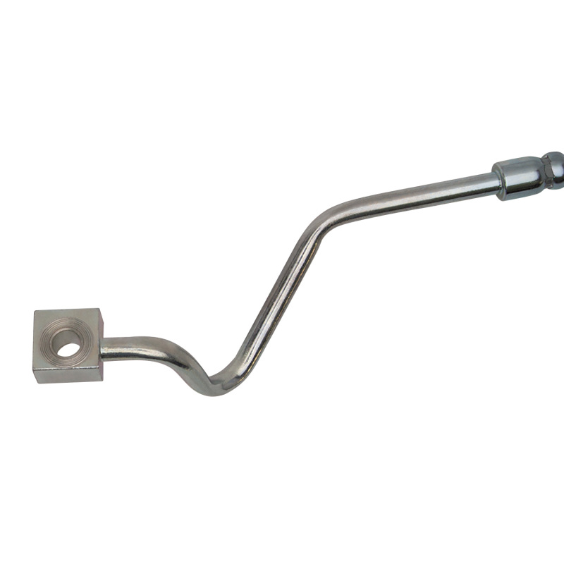 Picture of DFC 99-04 Ford F-250 Super Duty 4WD Front-L Brake Hose