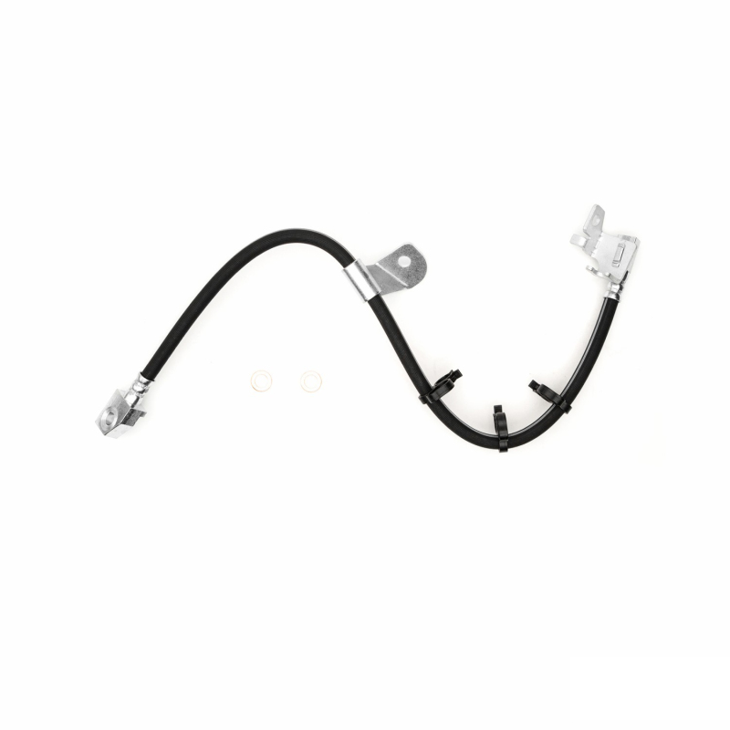 Picture of DFC 02-06 Ford Expedition Front-L Brake Hose