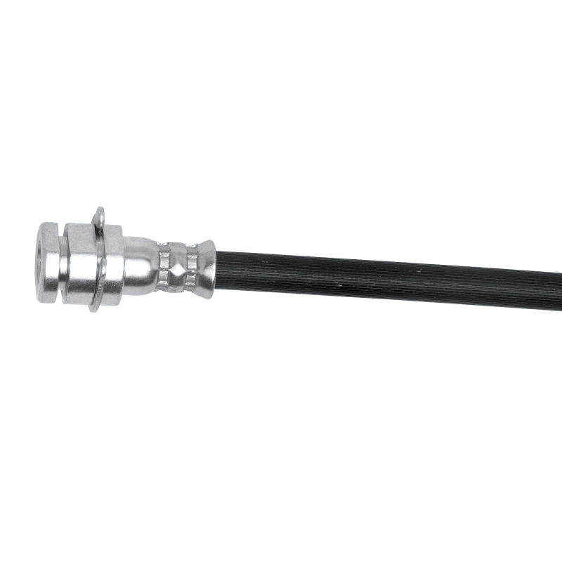 Picture of DFC 04-13 Coachmen Aurora Front Left Brake Hose