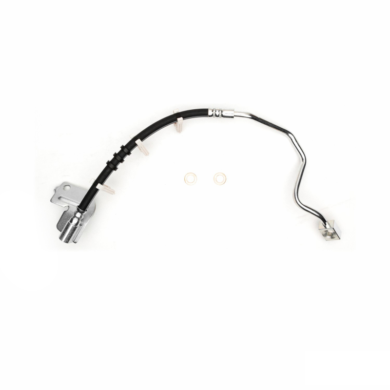 Picture of DFC 02-05 Ford Explorer Front-R Brake Hose