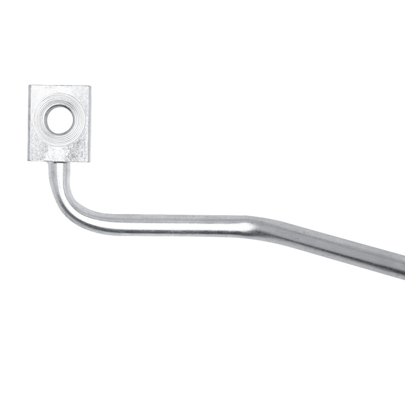 Picture of DFC 04-13 Coachmen Aurora Front Left Brake Hose