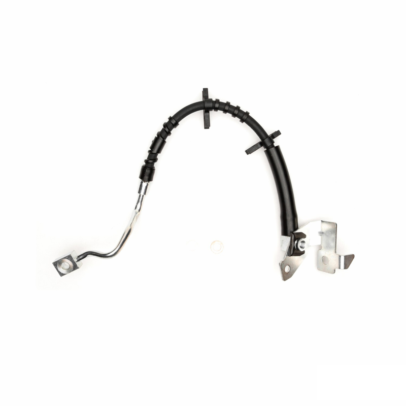 Picture of DFC 05-08 Ford F-150 4WD Front-R Brake Hose