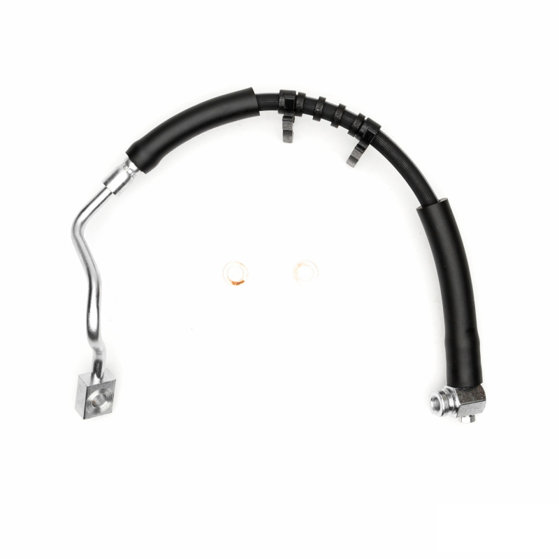 Picture of DFC 05-08 Ford F-150 4WD Front-L Brake Hose