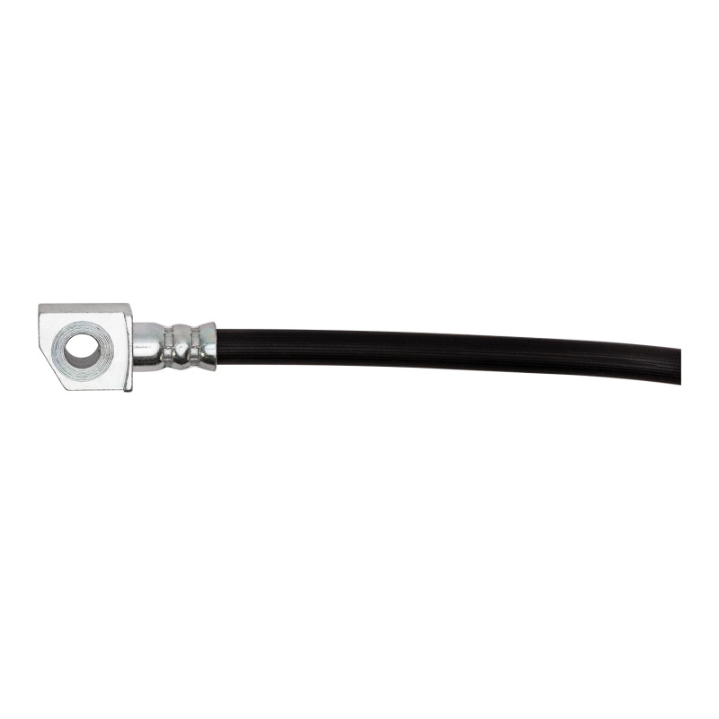Picture of DFC 09-10 Ford F-150 2WD Front-R Brake Hose