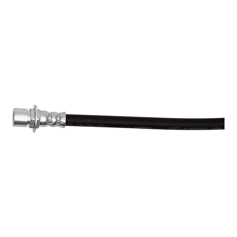 Picture of DFC 09-10 Ford F-150 2WD Front-R Brake Hose