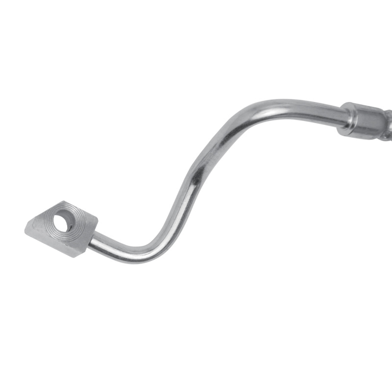 Picture of DFC 10-13 Ford F-350 Super Duty 4WD Front-L Brake Hose
