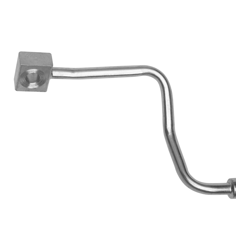 Picture of DFC 13-16 Ford F-450 Super Duty Front Right Brake Hose