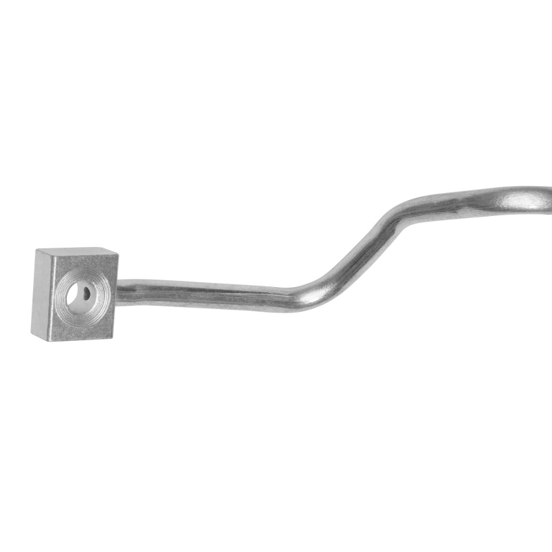 Picture of DFC 13-16 Ford F-450 Super Duty Front Left Brake Hose