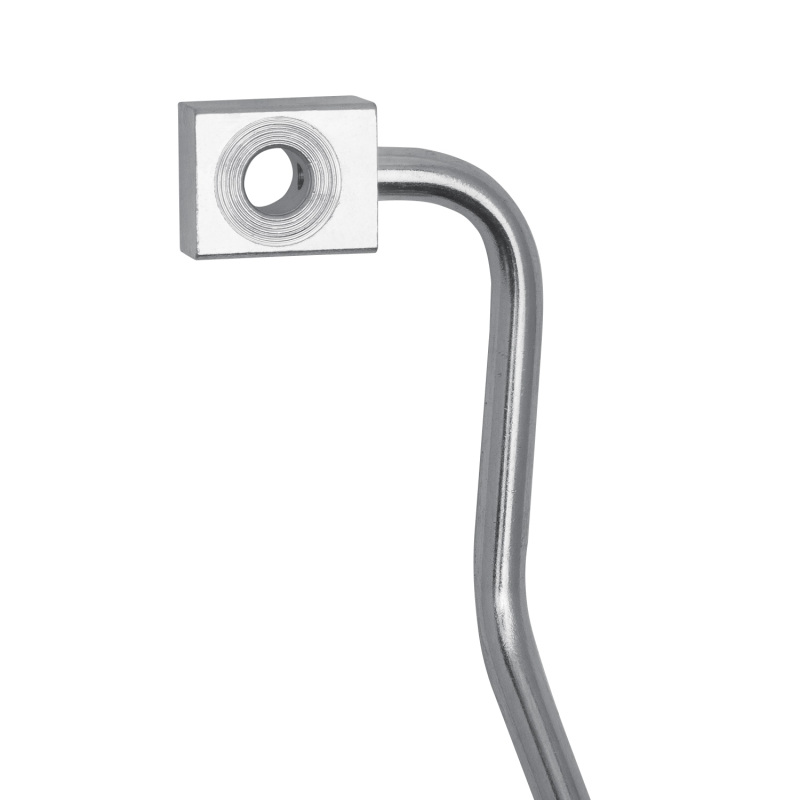Picture of DFC 14-20 Coachmen Mirada Select Front Right Brake Hose