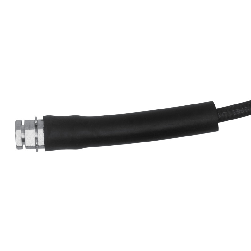 Picture of DFC 14-20 Coachmen Mirada Select Front Right Brake Hose