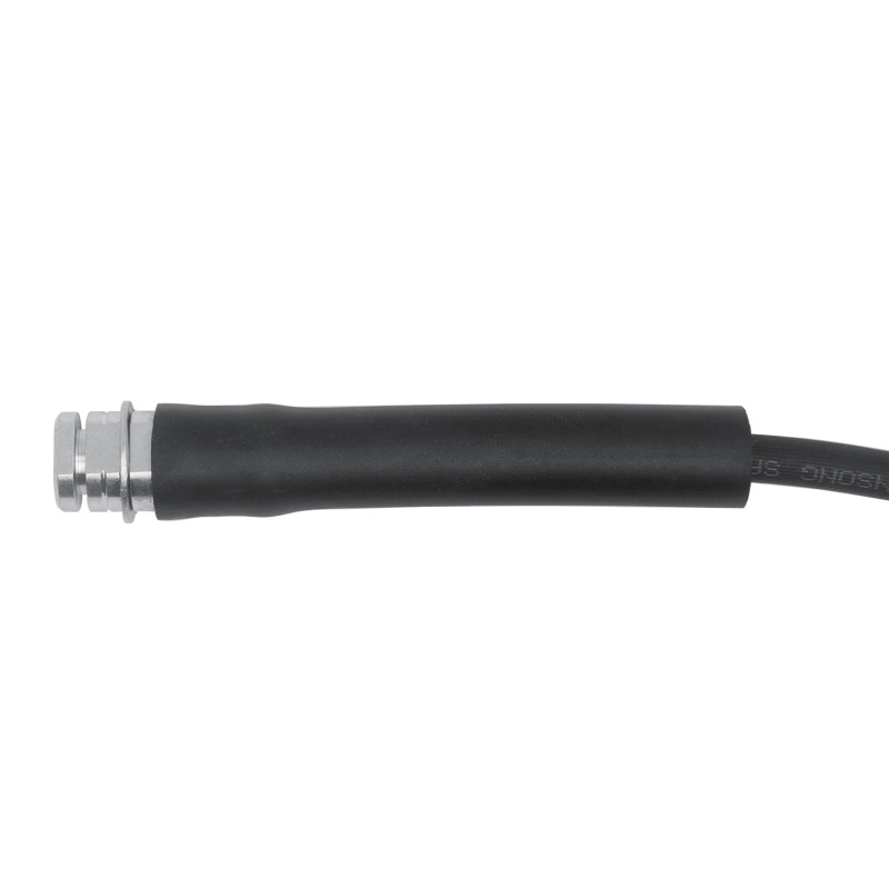 Picture of DFC 14-20 Coachmen Mirada Front Left Brake Hose