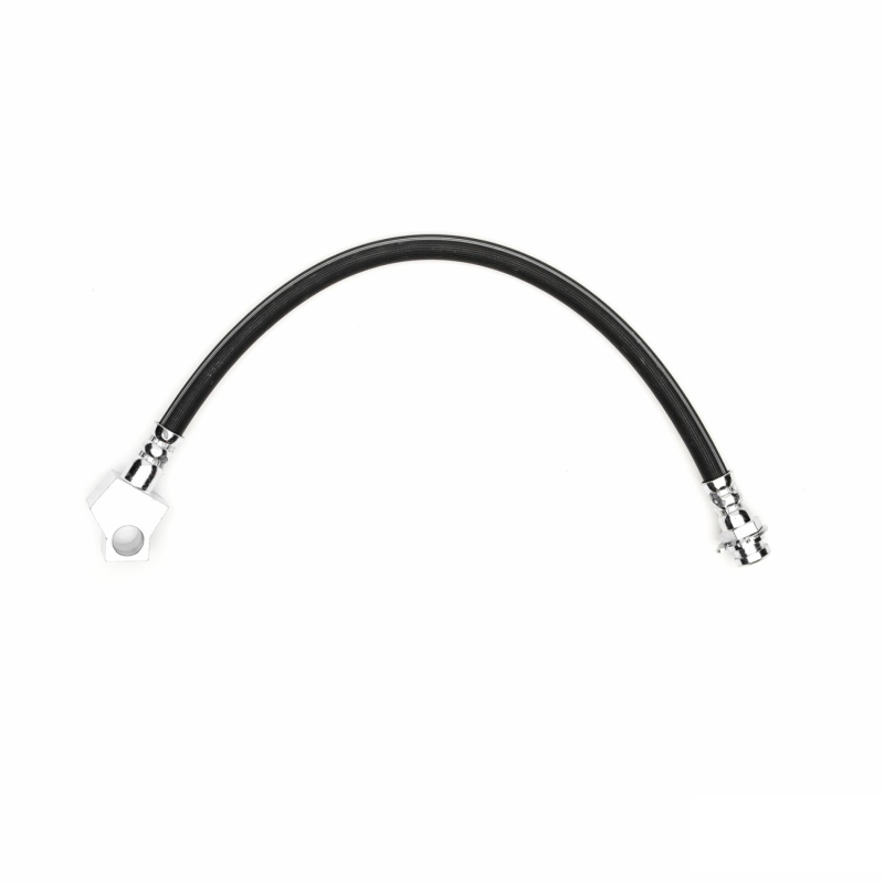 Picture of DFC 64-66 Ford Mustang Rear Brake Hose