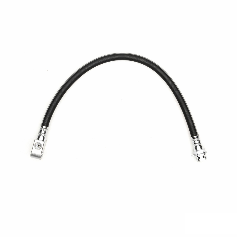 Picture of DFC 67-72 Ford F-350 2WD (Excl Super Duty) Front Brake Hose