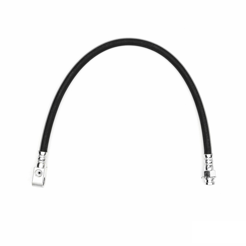 Picture of DFC 67-74 Ford E-300 Econoline Rear Brake Hose