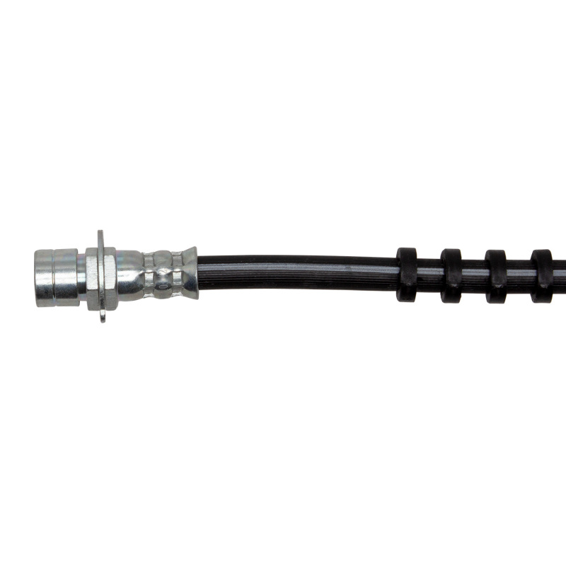 Picture of DFC 17-22 Ford F-250 Super Duty 4WD Front-R/Front Right Brake Hose