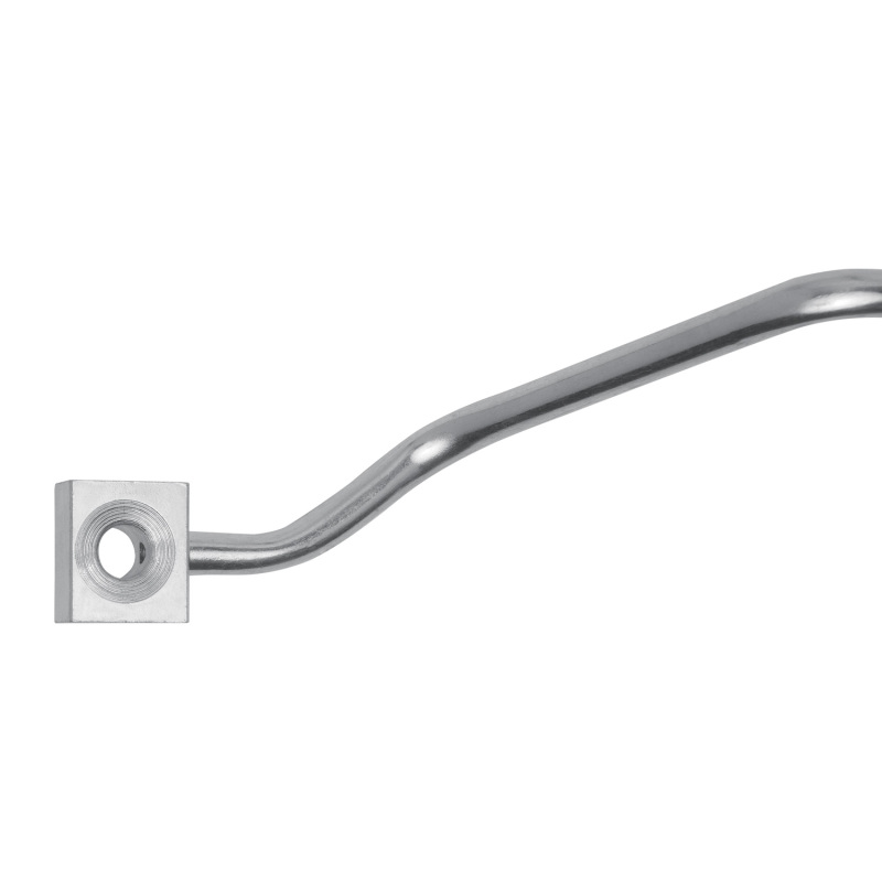 Picture of DFC 17-22 Ford F-350 Super Duty 4WD Front-L/Front Left Brake Hose