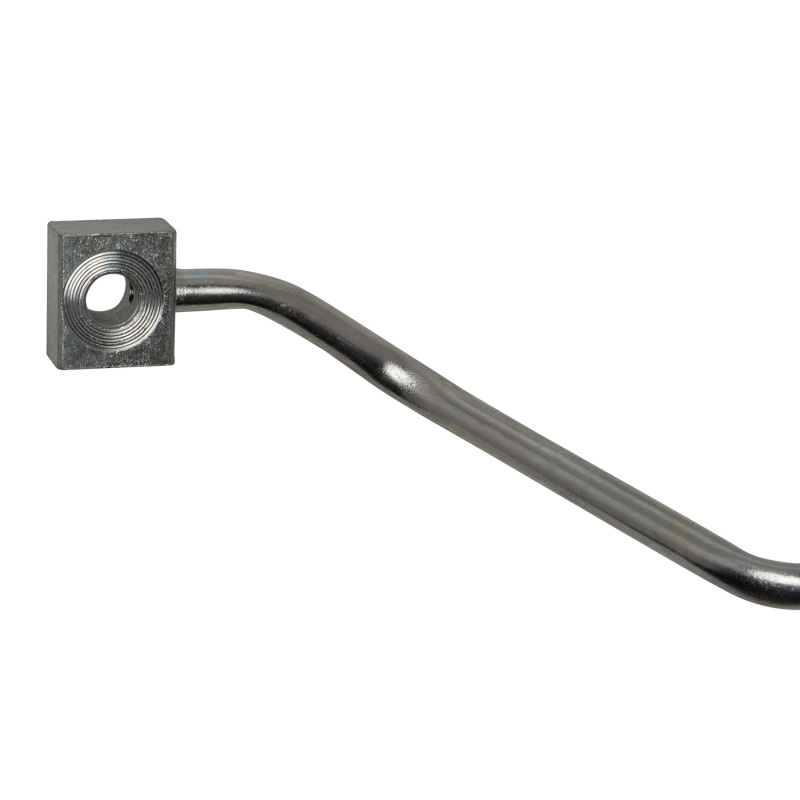 Picture of DFC 17-22 Ford F-250 Super Duty 4WD Front-R/Front Right Brake Hose