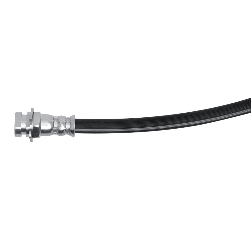 Picture of DFC 75-76 Ford E-350 Econoline Rear Brake Hose