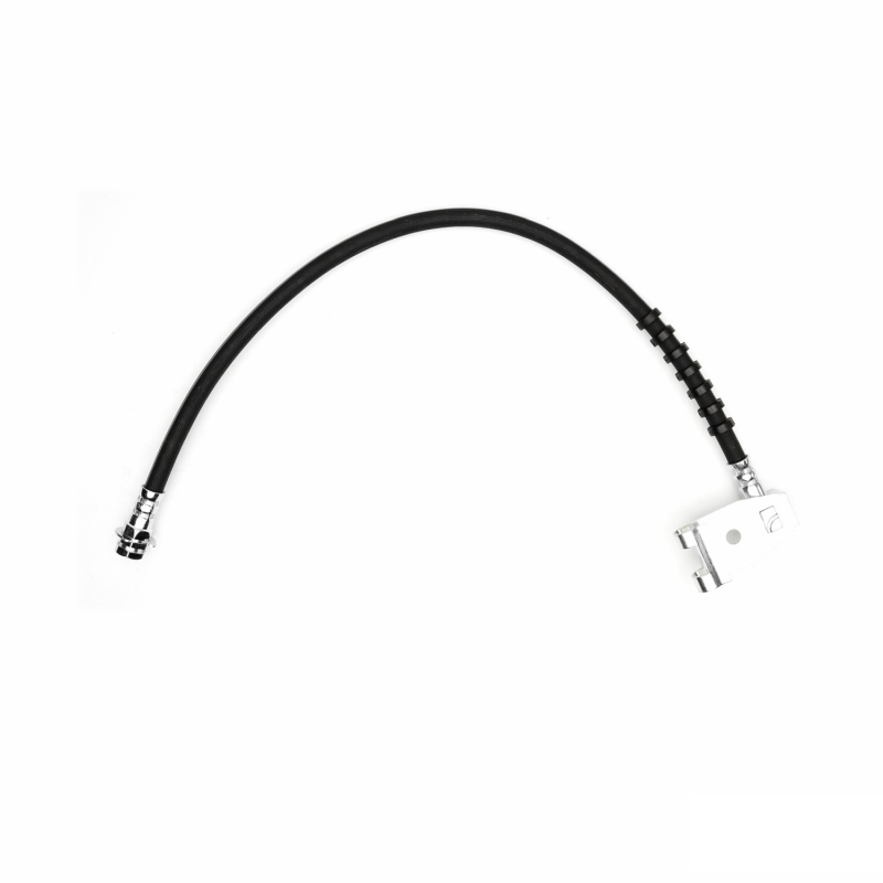 Picture of DFC 83-88 Ford Ranger Rear Brake Hose