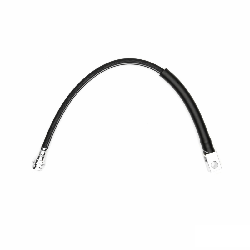 Picture of DFC 80-88 Ford F-100 4WD Rear Brake Hose