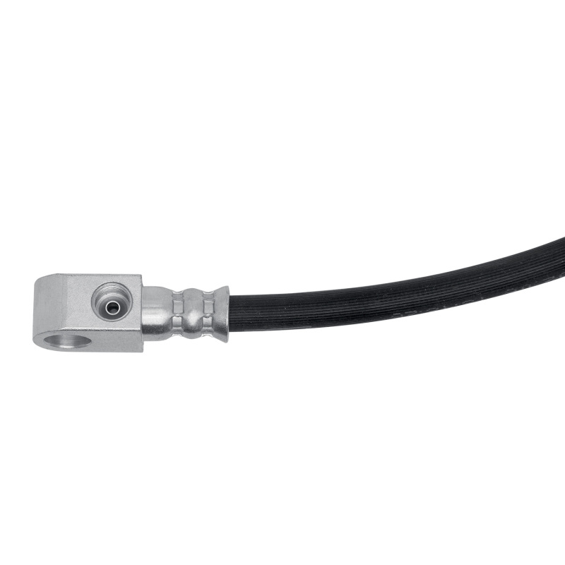 Picture of DFC 75-77 Ford E-350 Econoline Rear Brake Hose