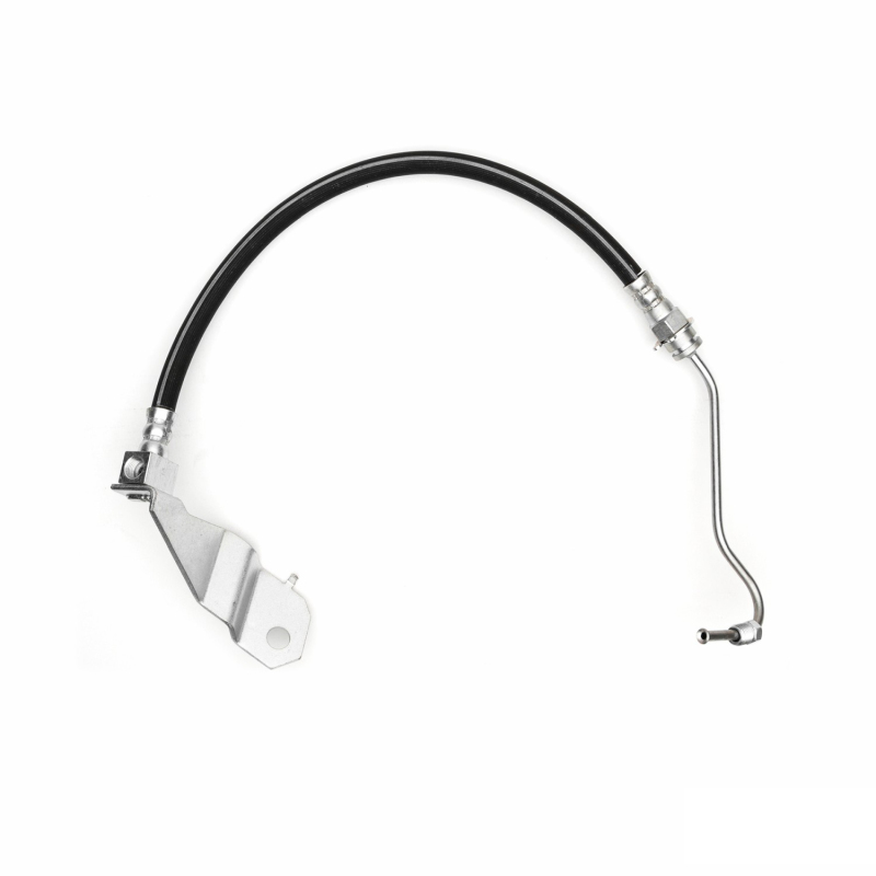 Picture of DFC 78-79 Ford F-100 4WD Front-up Brake Hose