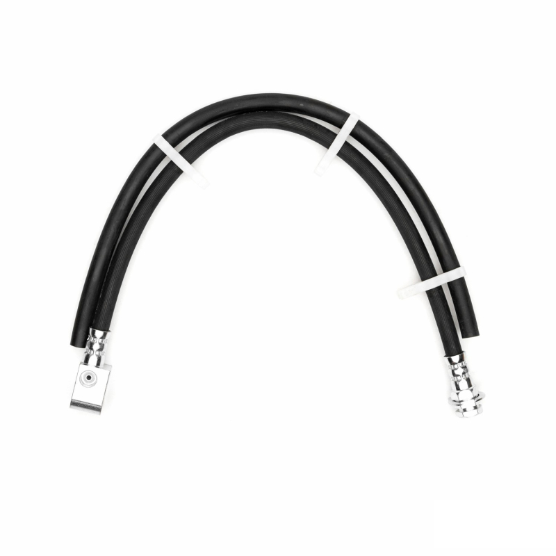 Picture of DFC 92-07 Ford E-150 Econoline Rear /Rear-up/Rear Upper Brake Hose