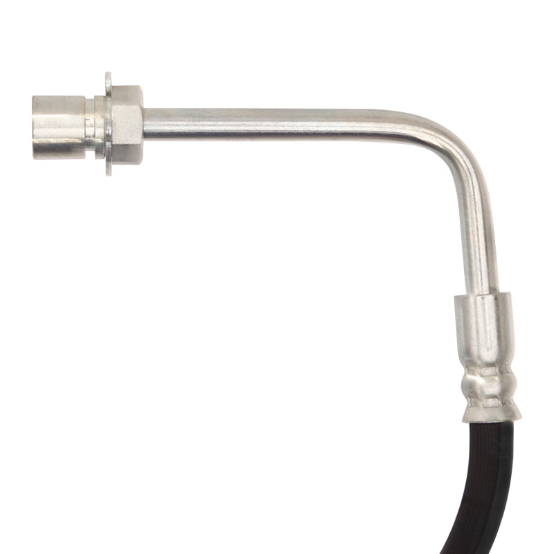Picture of DFC 95-03 Ford Windstar Rear-L Brake Hose