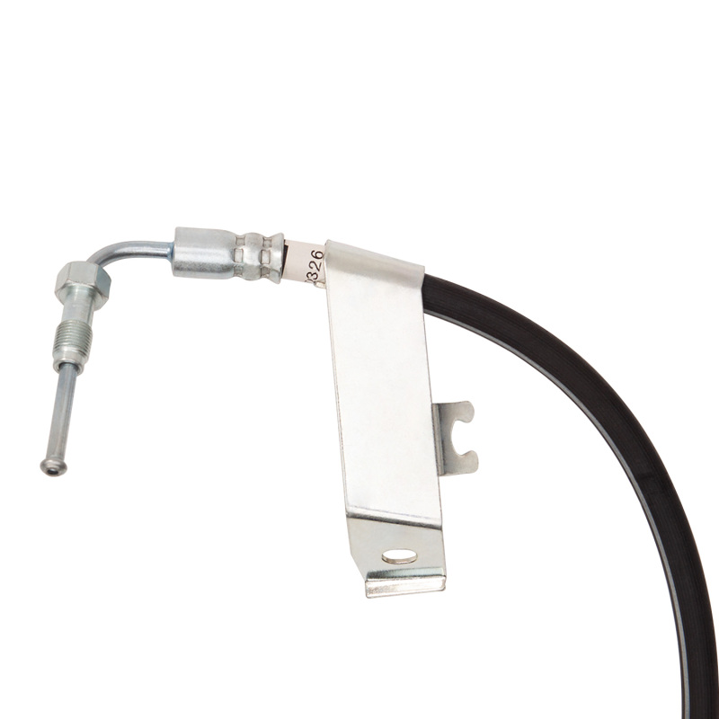 Picture of DFC 95-03 Ford Windstar Rear-L Brake Hose