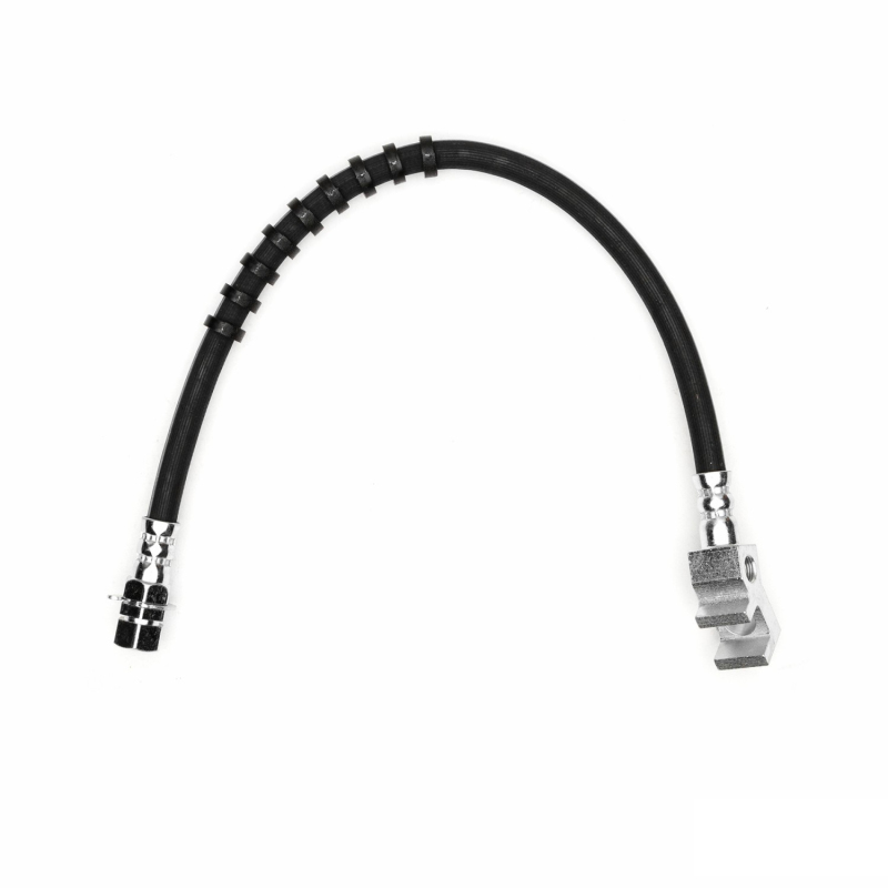 Picture of DFC 99-04 Ford F-350 Super Duty 4WD Rear-up Brake Hose