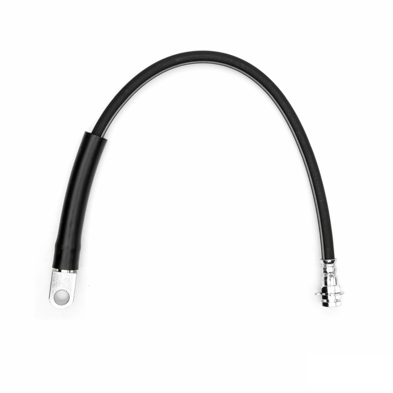 Picture of DFC 87-91 Ford F-350 2WD (Excl Super Duty) Rear Brake Hose
