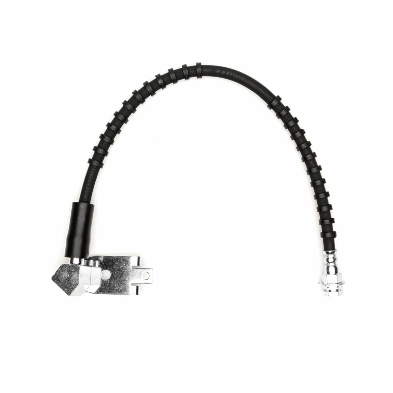 Picture of DFC 01-02 Ford Explorer Sport Trac Rear Brake Hose