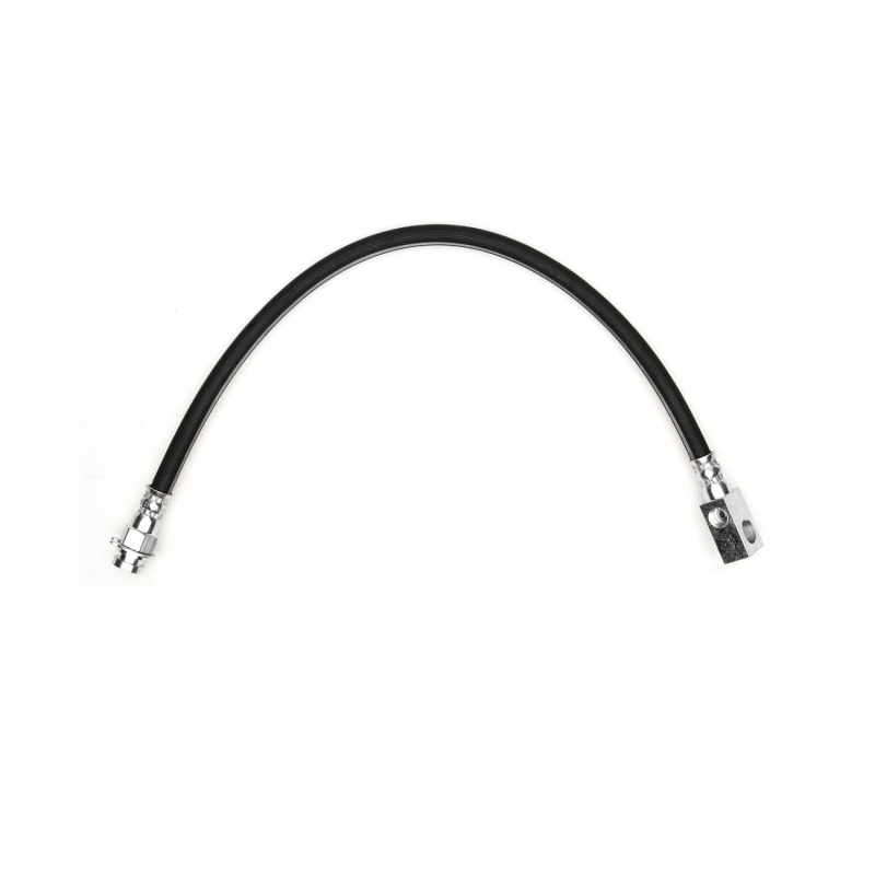 Picture of DFC 78-79 Ford Bronco Rear Brake Hose