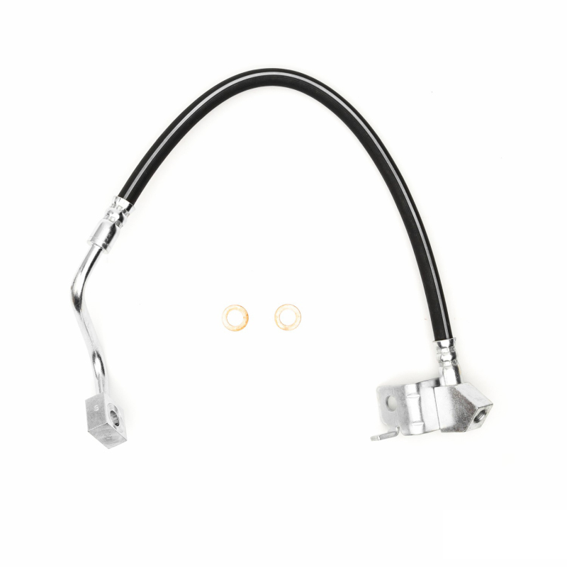 Picture of DFC 02-06 Ford Expedition Rear-L Brake Hose