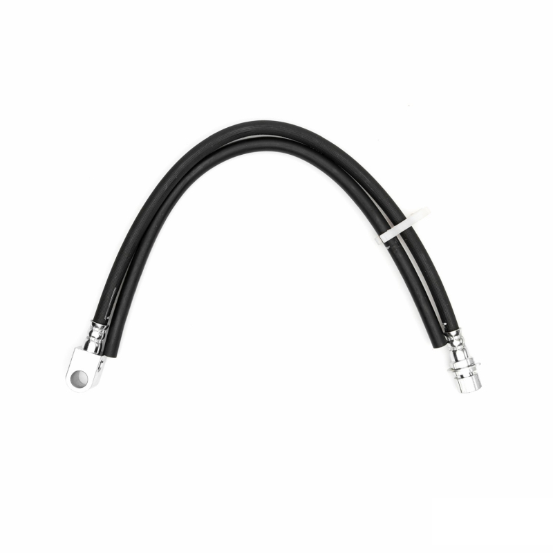 Picture of DFC 02-03 Ford E550 Super Duty Rear Upper Brake Hose