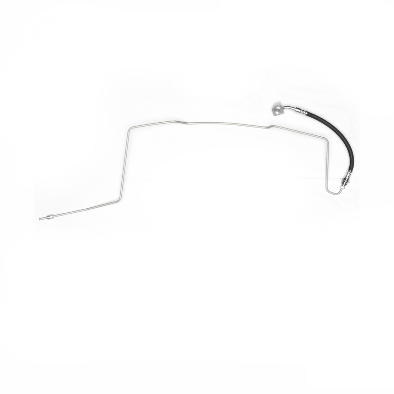 Picture of DFC 98-04 Ford F-150 2WD Rear-L lo Brake Hose