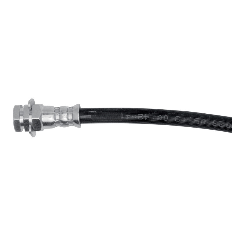 Picture of DFC 02-02 Ford F-150 2WD Rear-R lo Brake Hose
