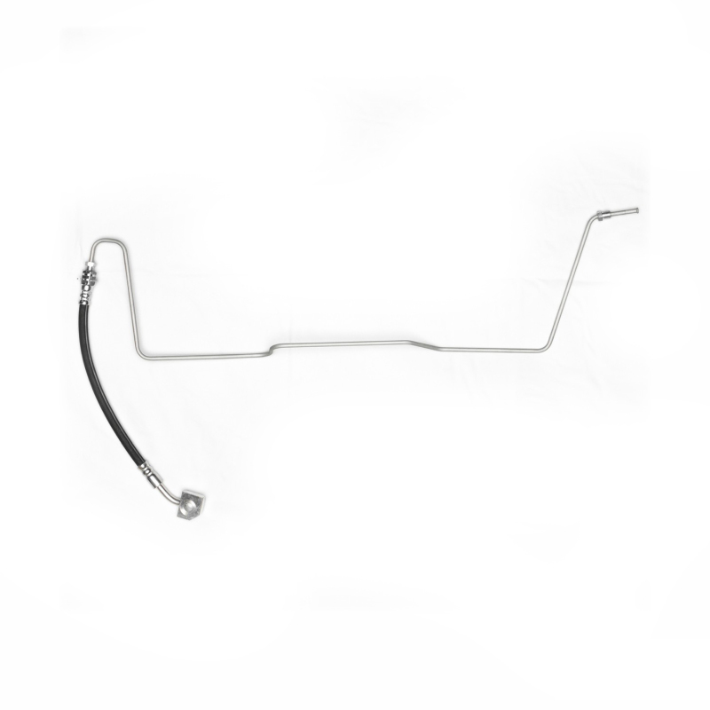 Picture of DFC 98-04 Ford F-150 2WD Rear-R lo Brake Hose