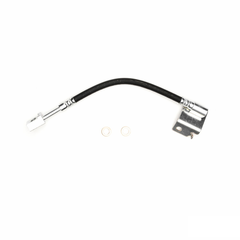 Picture of DFC 02-03 Ford E550 Super Duty Rr R Lo Brake Hose