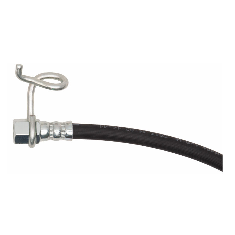 Picture of DFC 04-04 Ford F-550 Super Duty Rear-R lo/Rr R Lo Brake Hose