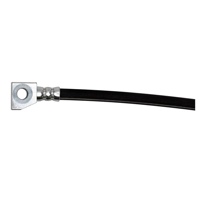 Picture of DFC 98-04 Ford F-150 2WD Rear-L lo Brake Hose